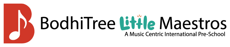 BodhiTree Little Maestros - A Music Centric International Pre-School